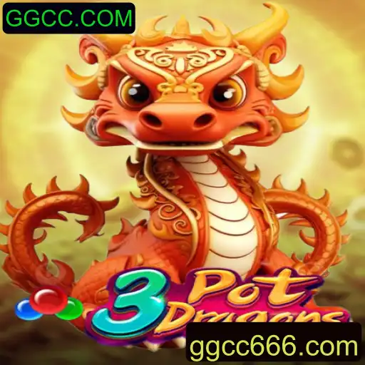 Descubra o Fascinante Mundo de 3PotDragons com GGCC.COM
