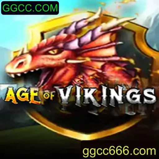 AgeofViking: Um Mergulho no Mundo Épico dos Vikings
