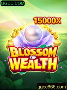 Descubra o Fascinante Mundo de BlossomofWealth: Um Guia Completo
