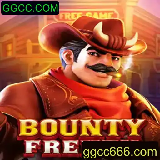 Explorando o Mundo de BountyFrenzy com GGCC.COM