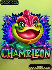 Chameleon: Um Guia Completo do Jogo e Suas Regras