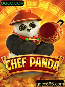 Explorando o Mundo Delicioso de ChefPanda: Um Jogo de Estratégia Culinária