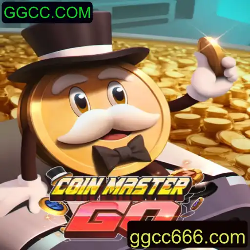 Explorando o Mundo de CoinMasterGO: O Jogo de Estratégia do Momento