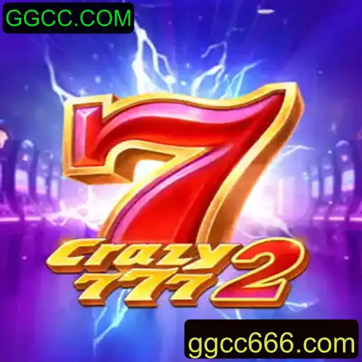 Explorando Crazy7772: O Jogo que Está Conquistando o Mundo dos Jogos Online