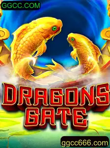 DragonsGate: Explorando o Mundo de Fantasia e Estratégia