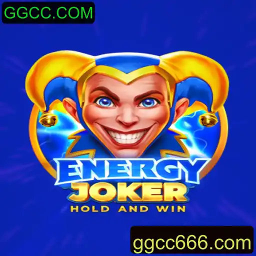 Explorando o Jogo EnergyJoker: Estratégia e Diversão em um Novo Cenário de Entretenimento