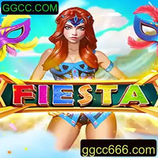 Explorando o Jogo 'Fiesta': Uma Jornada Atraente e Desafiadora