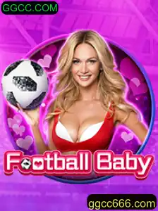 Explorando o Mundo do FootballBaby: Regras e Introdução ao Jogo