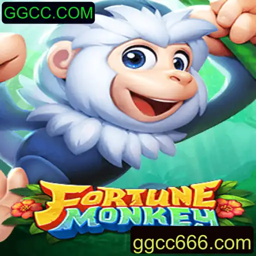 FortuneMonkey: Descubra o Jogo que Está Revolucionando a Indústria