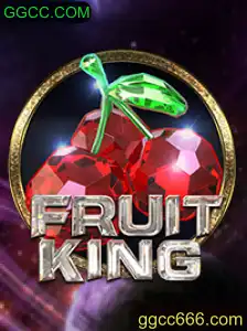 Explorando o Universo do Jogo FruitKing