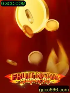 Descubra o Mundo de FruitNovaSuper80: Um Guia Completo