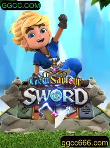 Descubra GemSaviourSword: Aventuras e Regras do Jogo em Destaque