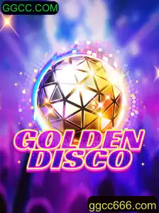 Descubra o Fascinante Mundo de GoldenDisco
