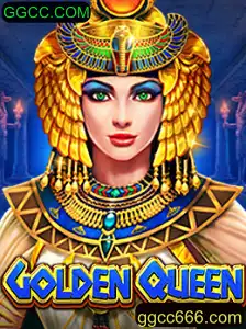 Descobrindo o Fascinante Mundo de GoldenQueen: O Novo Jogo do Momento