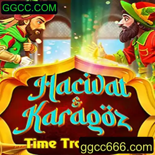 Descubra o Fascinante Mundo de HacivatandKaragoz
