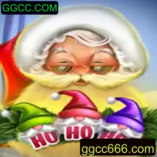 Descubra HoHoHo: O Novo Fenômeno dos Jogos de Tabuleiro
