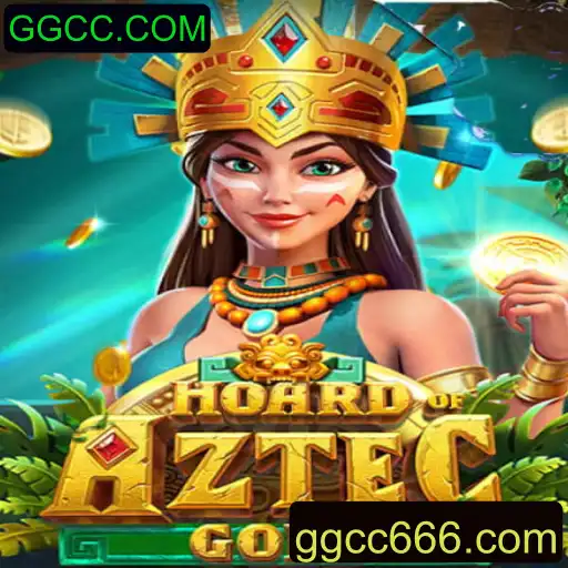 Explorando o Mundo de HoardofAztecgold: O Jogo que Conquista Aventuras e Mistérios