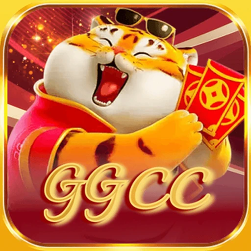 GGCC.COM Logo