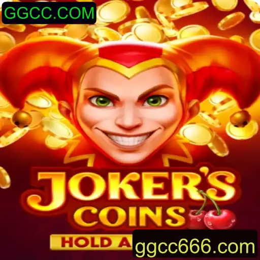 Descubra o Mundo Envolvente de JokersCoins: Uma Nova Era de Entretenimento