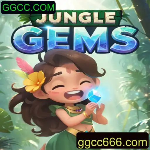Descubra a Aventura e Estrategia de JungleGems: Um Guia Completo