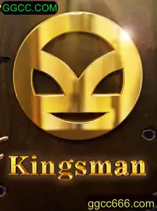 Descubra o Mundo de Kingsman: A Revolução do Entretenimento Digital