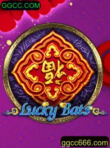 LuckyBats: Descubra o Novo Fenômeno dos Jogos Interativos