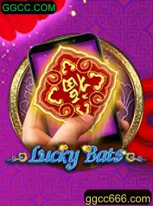 Explorando o Mundo Fascinante de LuckyBatsM: Um Jogo de Estratégia e Sorte