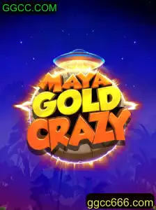 Explorando o Universo de MayaGoldCrazy: Um Tesouro de Aventura e Estratégia