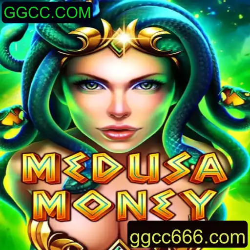Explorando MedusaMoney: O Novo Jogo de Estratégia e Aventura