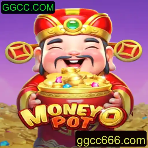 MoneyPot: Um Novo Jogo de Estratégia e Sorte