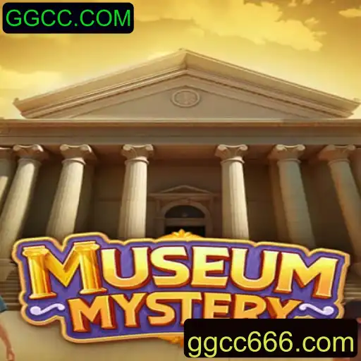 Explorando os Mistérios de MuseumMystery: Um Enigma Interativo