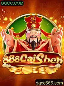 Explore o Mundo do Jogo 888CaiShen: Regras e Dicas para Iniciantes