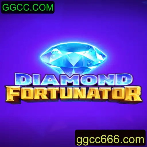 Explorando o Mundo de DiamondFort: A Nova Sensação dos Jogos Online