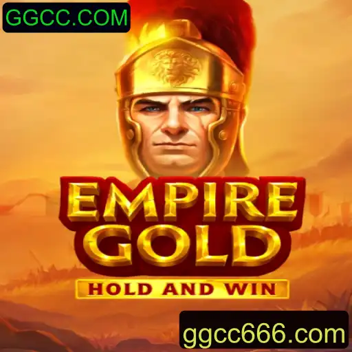 Explorando EmpireGold: O Novo Fenômeno dos Jogos Digitais