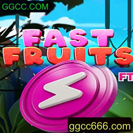 Descubra o Empolgante Mundo de FastFruits: O Game Refreshing e Divertido!