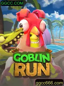 Explorando o Fascinante Mundo do Jogo GoblinRun