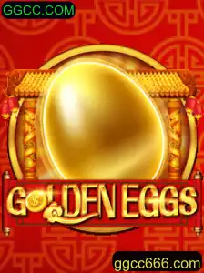 Descubra o Fascinante Mundo de GoldenEggs
