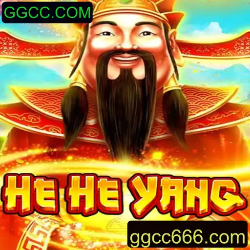 Descubra o Excitante Mundo do Jogo HeHeYang