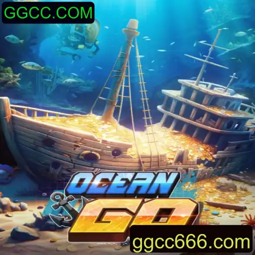 Descubra o Mundo de 'OceanGO': Aventura e Estratégia em Alto-Mar