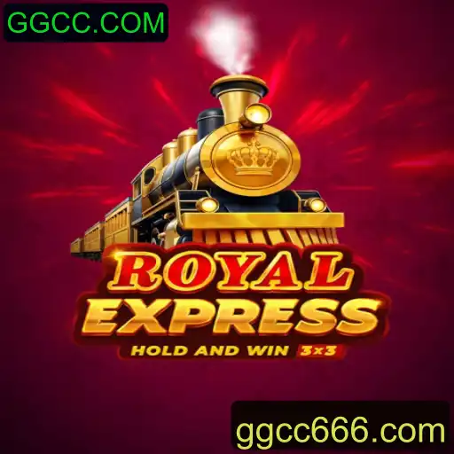 Explorando o Mundo do RoyalExpress: Aventura e Estratégia no Cenário de Jogos Digitais