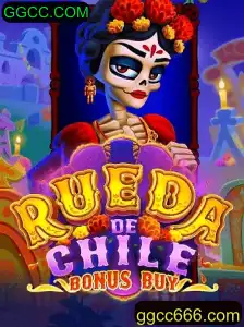 Explorando o Mundo do Jogo RuedaDeChileBonusBuy