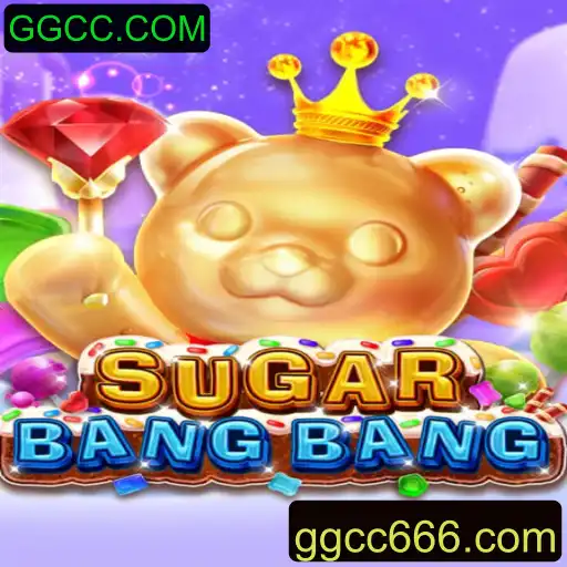 Desvendando o Fascinante Mundo de SUGARBANGBANG