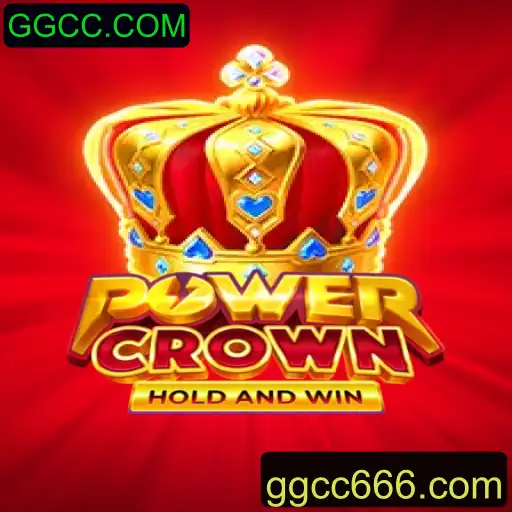 Descubra o Mundo de PowerCrown: Entretenimento e Estratégia em um Só Lugar
