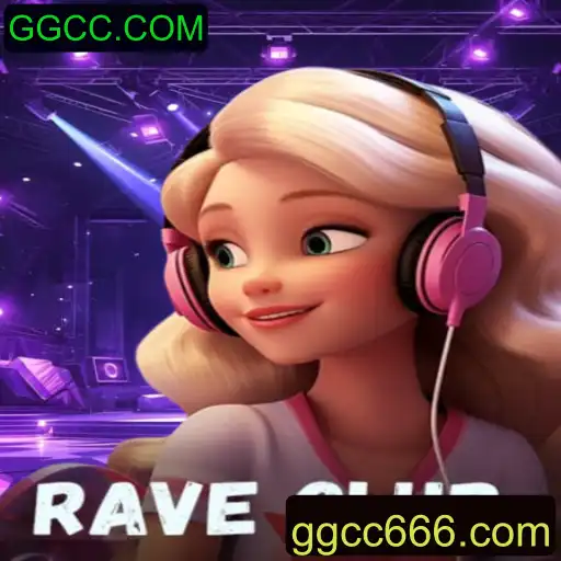 Explorando o Mundo Vibrante de RaveClub: Mergulhe no Jogo do Momento