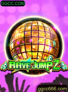 Descubra o Mundo de RaveJump2: O Jogo que Está Conquistando o Público