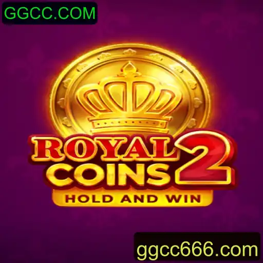 Explorando o Mundo de RoyalCoins2: Uma Jornada Épica no Universo dos Jogos Online