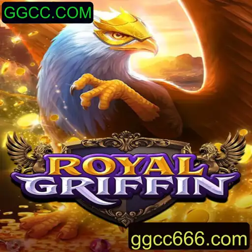 Descubra RoyalGriffin: Aventura de Estratégia no Universo GGCC.COM