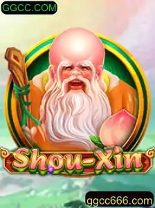 Descobrindo o Mundo de ShouXin: Guia Completo e Regras do Jogo