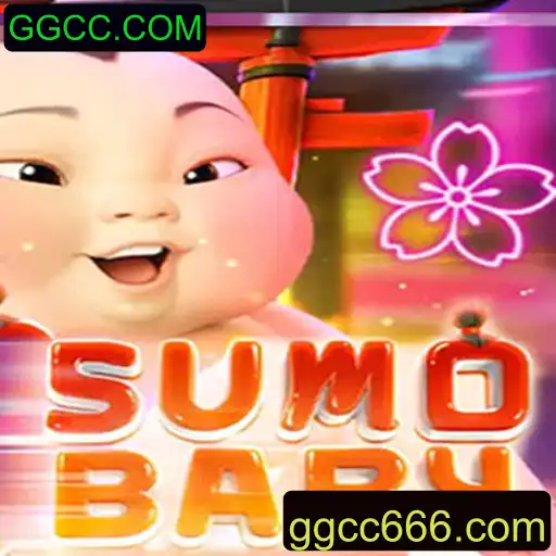 Descubra o Fascinante Mundo de SumoBaby: O Jogo que Encanta Crianças e Adultos