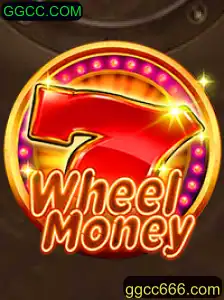 Descubra o Empolgante Jogo WheelMoney e suas Regras Inovadoras